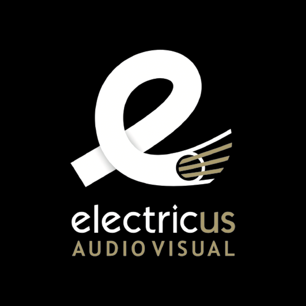 Electricus Ltd logo